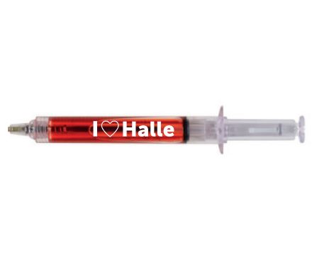 injectiespuit_balpen_halle