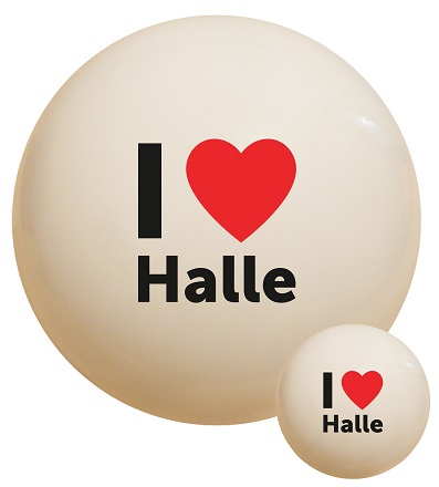 bal_halle